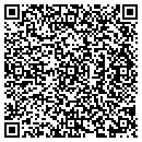 QR code with Tetco Number 32 Inc contacts