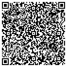 QR code with Union Station Redevelopment CO contacts