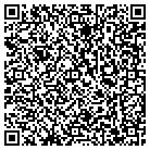 QR code with The Oldwick Spa At Annandale contacts