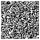 QR code with Cross Stitching By Billie contacts