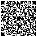 QR code with Dave Turner contacts