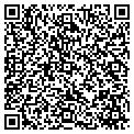 QR code with Designs-N-Stitches contacts