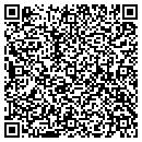 QR code with Embroidme contacts
