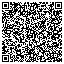 QR code with Evergreen Designs contacts