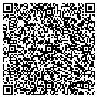 QR code with Nancy Roberts Indep Insur contacts