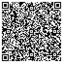 QR code with Initials Impressions contacts
