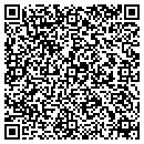 QR code with Guardian Debt Service contacts