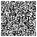 QR code with Joseph Reber contacts