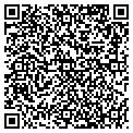 QR code with Just Name It Inc contacts