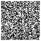 QR code with KJ's Needles in a Haystack contacts