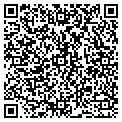 QR code with Laurel Aubey contacts