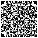 QR code with Lou's Styling & Shop contacts