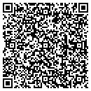 QR code with Ltm Custom Stitching contacts