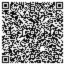 QR code with Miami Monogram Inc contacts