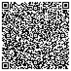 QR code with Monark Monograms-Palm Beach contacts