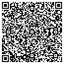 QR code with Pat Browning contacts