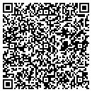 QR code with Running Stitches contacts