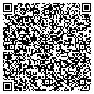 QR code with Shamrock Stitching Services contacts