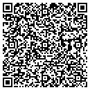 QR code with Sharon Corey contacts