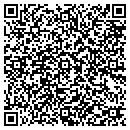 QR code with Shepherd's Bush contacts
