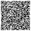 QR code with St Charles Custom Embroidery contacts