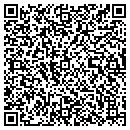QR code with Stitch Around contacts