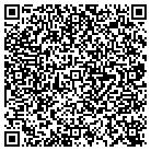 QR code with Communication Access Service Inc contacts