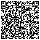 QR code with Stitched in Time contacts