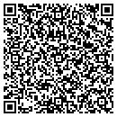 QR code with Stitcher's Garden contacts