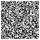 QR code with Stitching And Stirring contacts