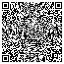 QR code with Stitch Tech contacts