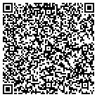 QR code with Sunshine Custom Embroidery contacts