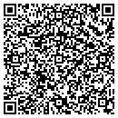 QR code with The Batty Quilter contacts