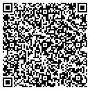 QR code with The Monogram Shop contacts