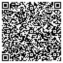 QR code with Tobias Embroidery contacts