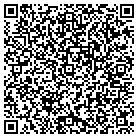 QR code with Universal Business Solutions contacts