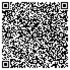QR code with Harts Business Service contacts