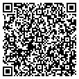 QR code with hhbui contacts