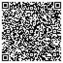 QR code with H&R Block Inc contacts