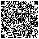 QR code with H&R Block Management LLC contacts