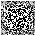 QR code with International Sales Tax Refund contacts