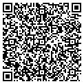QR code with Jessies Jems 2006 contacts