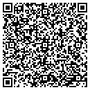 QR code with Mehama Discount contacts