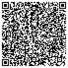 QR code with Property Tax Reduction Conslnt contacts