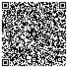 QR code with Rapid Usa Refund Recovery contacts