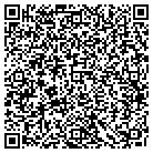 QR code with Rdp Associates Inc contacts