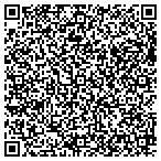QR code with Rohr & Associates Tax Preparation contacts