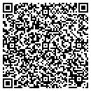 QR code with Taxfree Shopping Ltd contacts