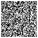 QR code with Tax Refund Express Inc contacts