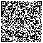 QR code with All Animal & Bird Hospital contacts